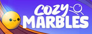 Cozy Marbles System Requirements