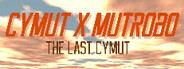 Cymut X Mutrobo - The last Cymut System Requirements