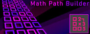 Math Path Builder System Requirements