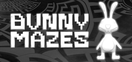 Bunny Mazes PC Specs