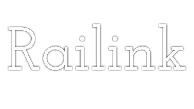 Railink Logo