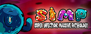 SIMP: Super Infection Massive Patology