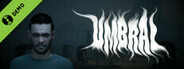 Umbral Demo