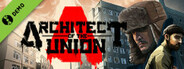 Architect of the Union Demo