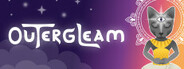 Outergleam System Requirements