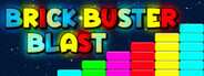 Brick Buster Blast