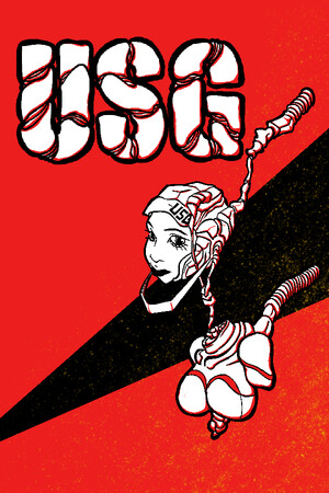 USG.