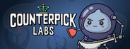 Counterpick Labs