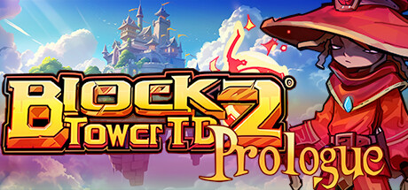 Block Tower TD 2: Prologue PC Specs