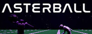 Asterball System Requirements