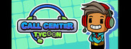 Call Center Tycoon System Requirements