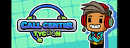 Call Center Tycoon