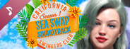 California Swingers Club - Season 1: Sea Swap Soundtrack