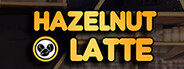 Hazelnut Latte System Requirements