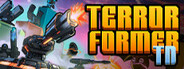 Terrorformer TD System Requirements