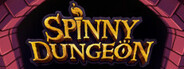 Spinny Dungeon