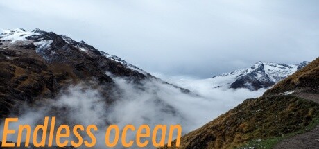 Endless ocean PC Specs