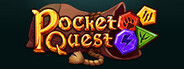 Pocket Quest