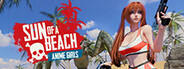 Anime Girls: Sun of a Beach System Requirements