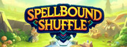 Spellbound Shuffle Playtest