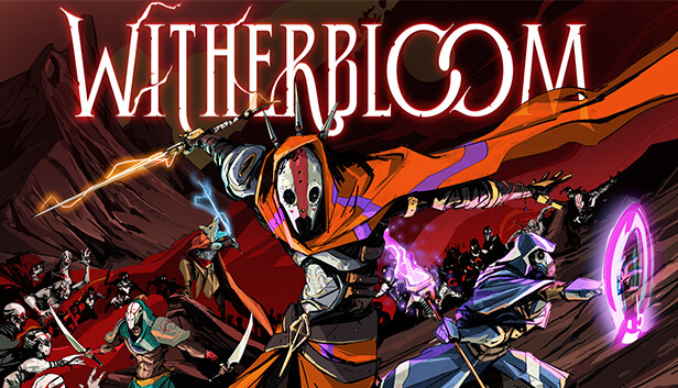 Witherbloom