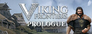 Viking Frontiers: Prologue System Requirements