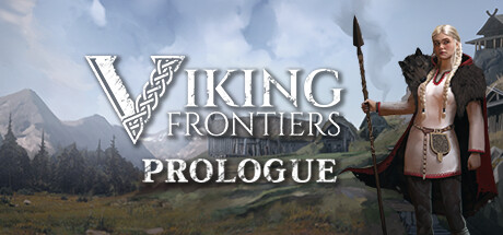 Viking Frontiers: Prologue PC Specs