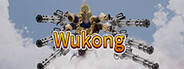 Wukong Survivors ：God Slayer