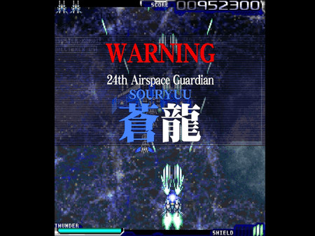 KAMUIfor windows and Linux 1