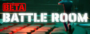Battle Room Beta System Requirements