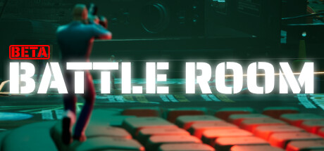 Battle Room Beta PC Specs