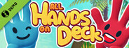 All Hands on Deck Demo