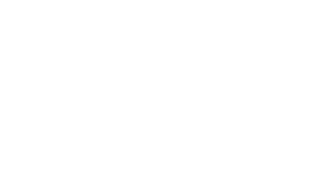 Eternal Puppet Logo