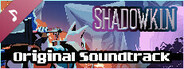 Shadowkin Soundtrack