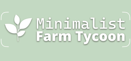 Minimalist Farm Tycoon PC Specs