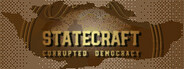 Statecraft: Corrupted Democracy System Requirements