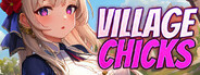 VILLAGE CHICKS System Requirements