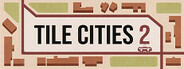 Tile Cities 2