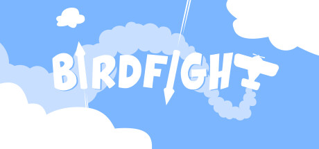 birdfight PC Specs