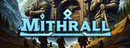 Mithrall System Requirements