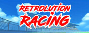 Retrolution Racing