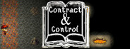 Contract & Control System Requirements