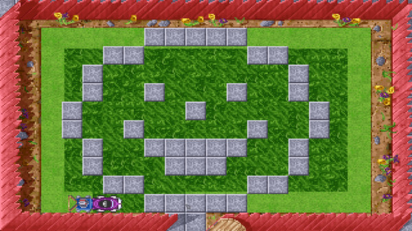 Putt-Putt® Joins the Parade game for windows Pc 1