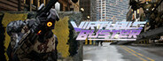 VirtualBuster