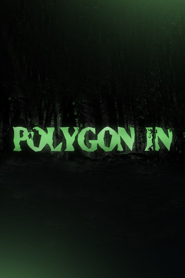 Steam portrait for Polygon In.