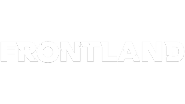 Frontland Logo