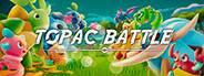 Topac Battle System Requirements