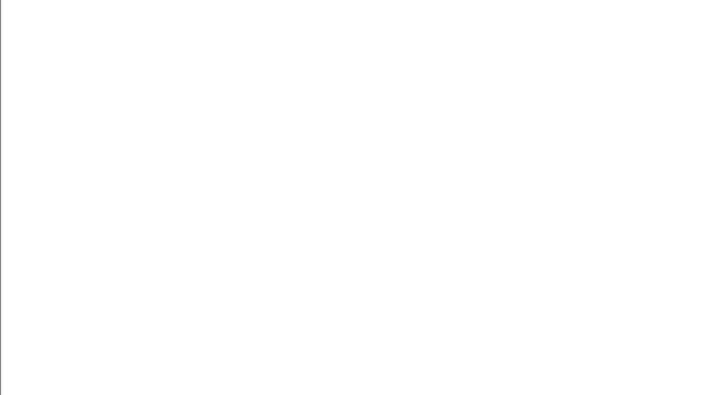 Eve of Destruction Logo