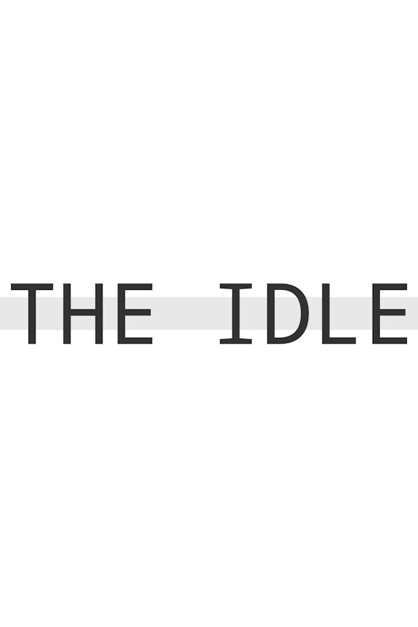The Idle for Steam in Mexico region