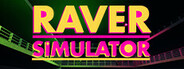 Raver Simulator System Requirements